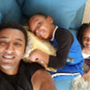 Meet your Posher, Philippe